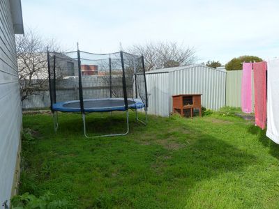 1 O'Connor Street, Horsham