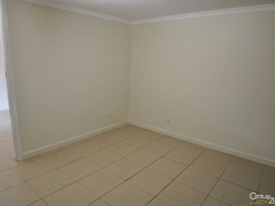 38 Leonard Street, Dubbo