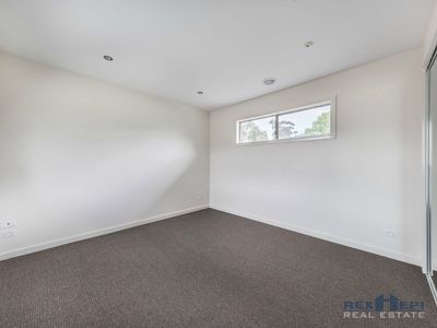 13 / 103 Shrives Road, Hampton Park