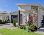 99 / 25 Banya Avenue, Nirimba