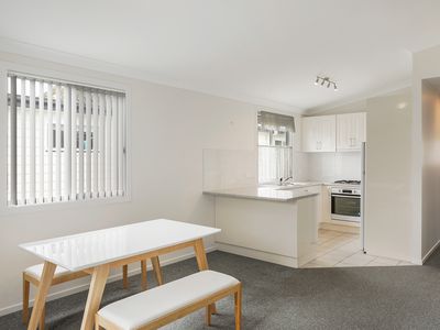 N6 / 48 Princes Highway, Narooma