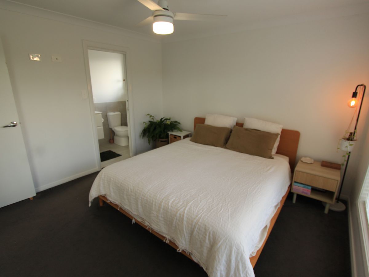 38 Gita Place, Woolgoolga