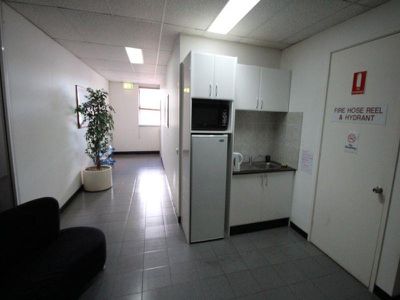 L3, S16 / 48-50 George St, Parramatta