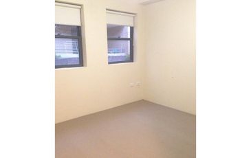 2 / 44-48 Cowper St, Randwick