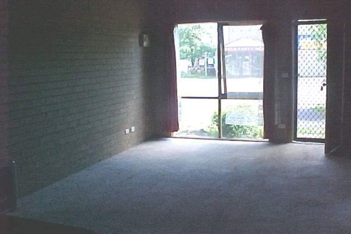 2 / 22 Early Street, Mansfield