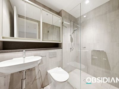 101 / 137 Herring Road, Macquarie Park