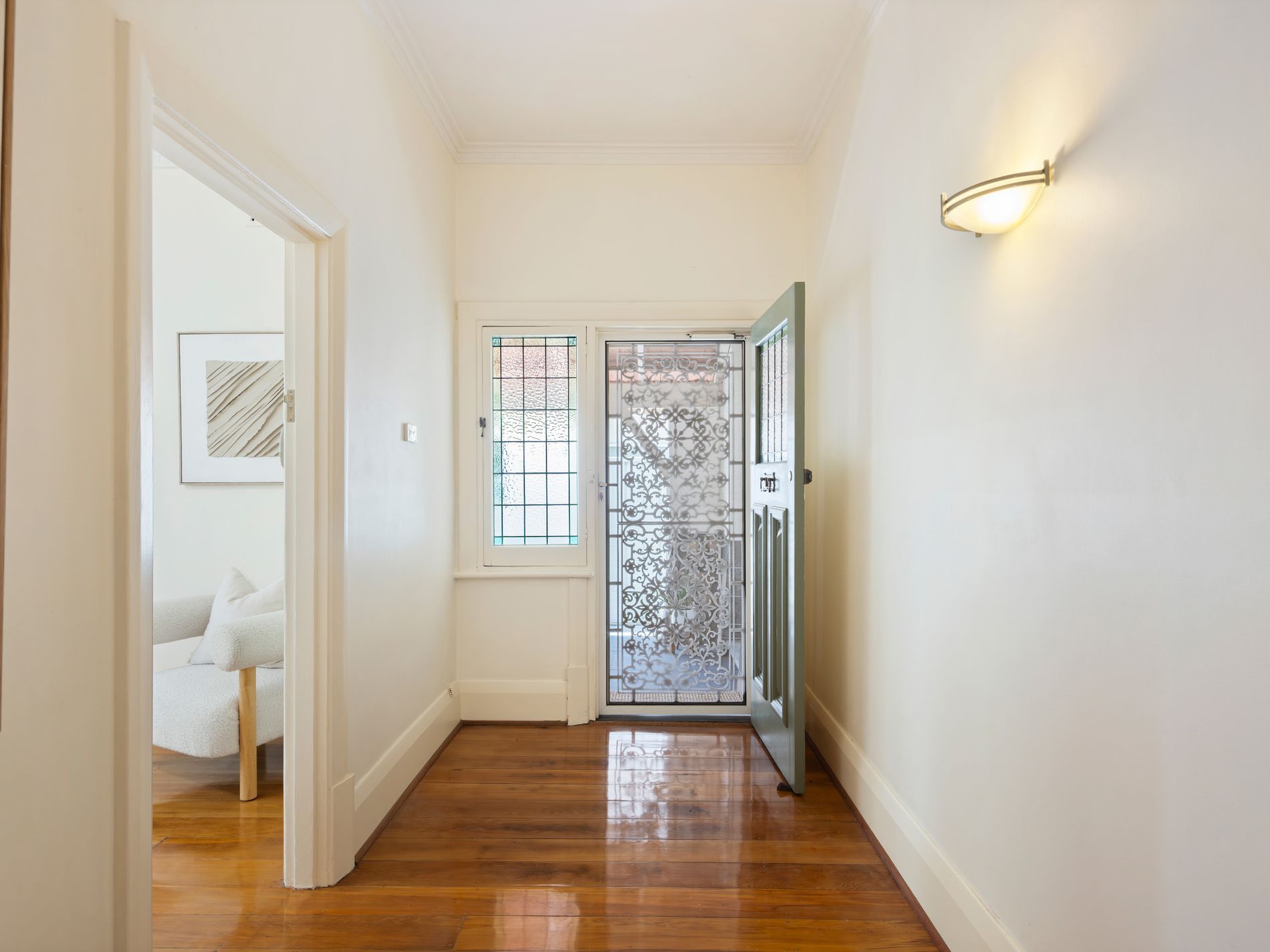 53A Kauri Parade, Seacliff