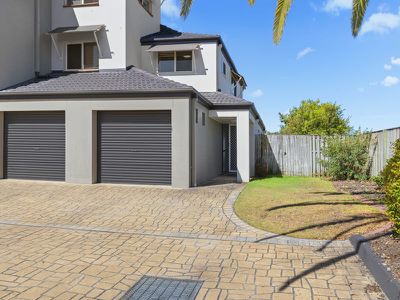 31 / 82 Limetree Parade, Runaway Bay