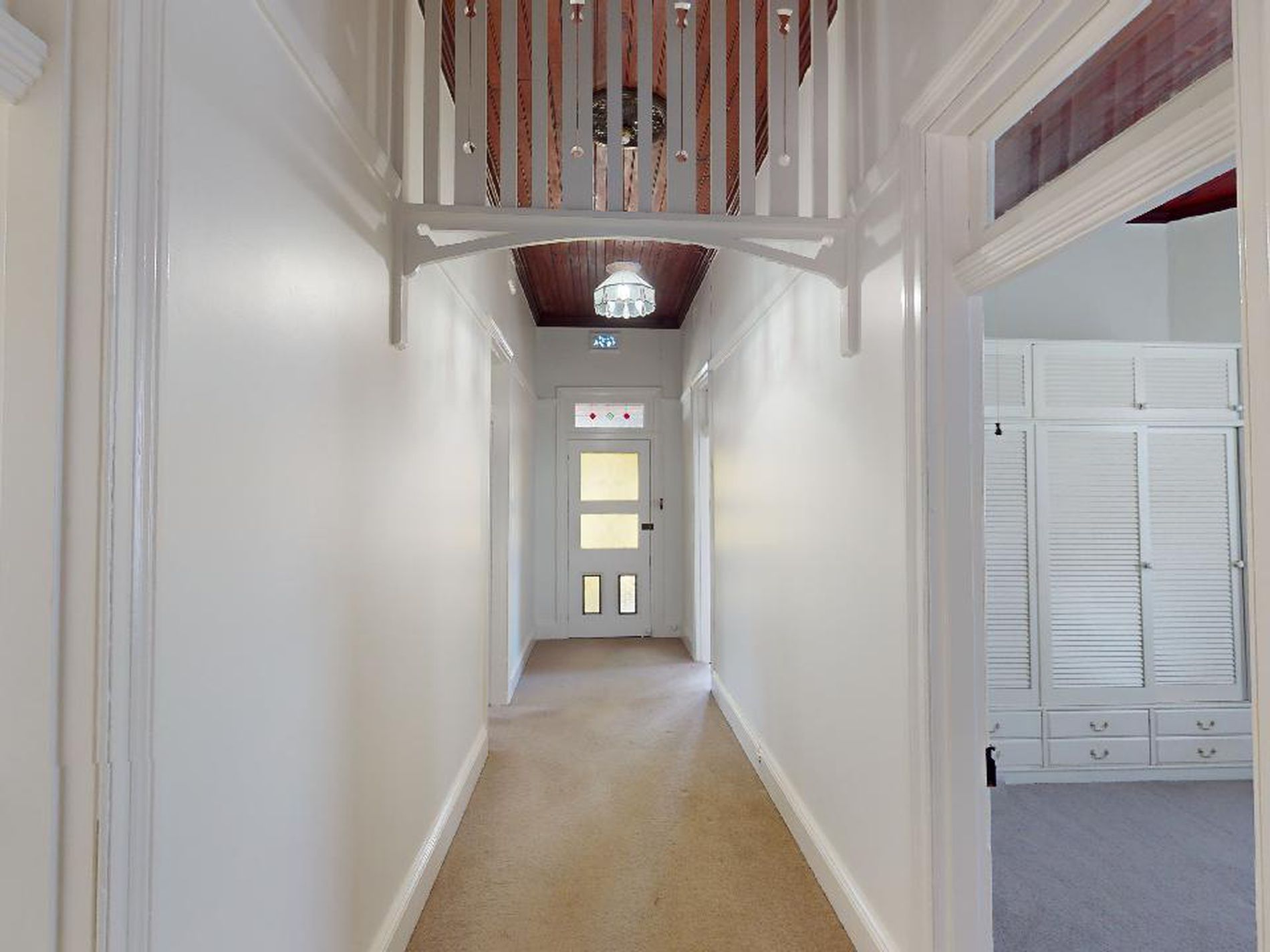 11 Clement Street , Forbes