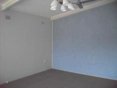 1 / 81 Shellharbour Rd, Warilla