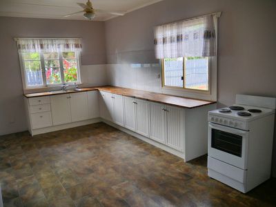 54 Walter Road, Kingaroy