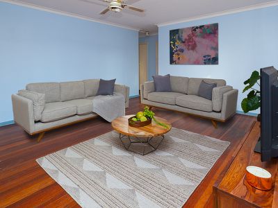 7 Spoonbill St, Inala