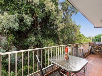 7 / 31-35 Ninth Avenue, Campsie