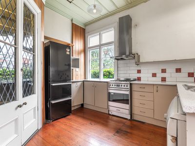 233 Remuera Road, Remuera