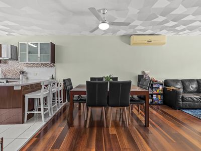 4 / 106 Leckie Road, Kedron