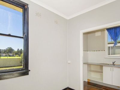 47 Stephen Street, Blacktown