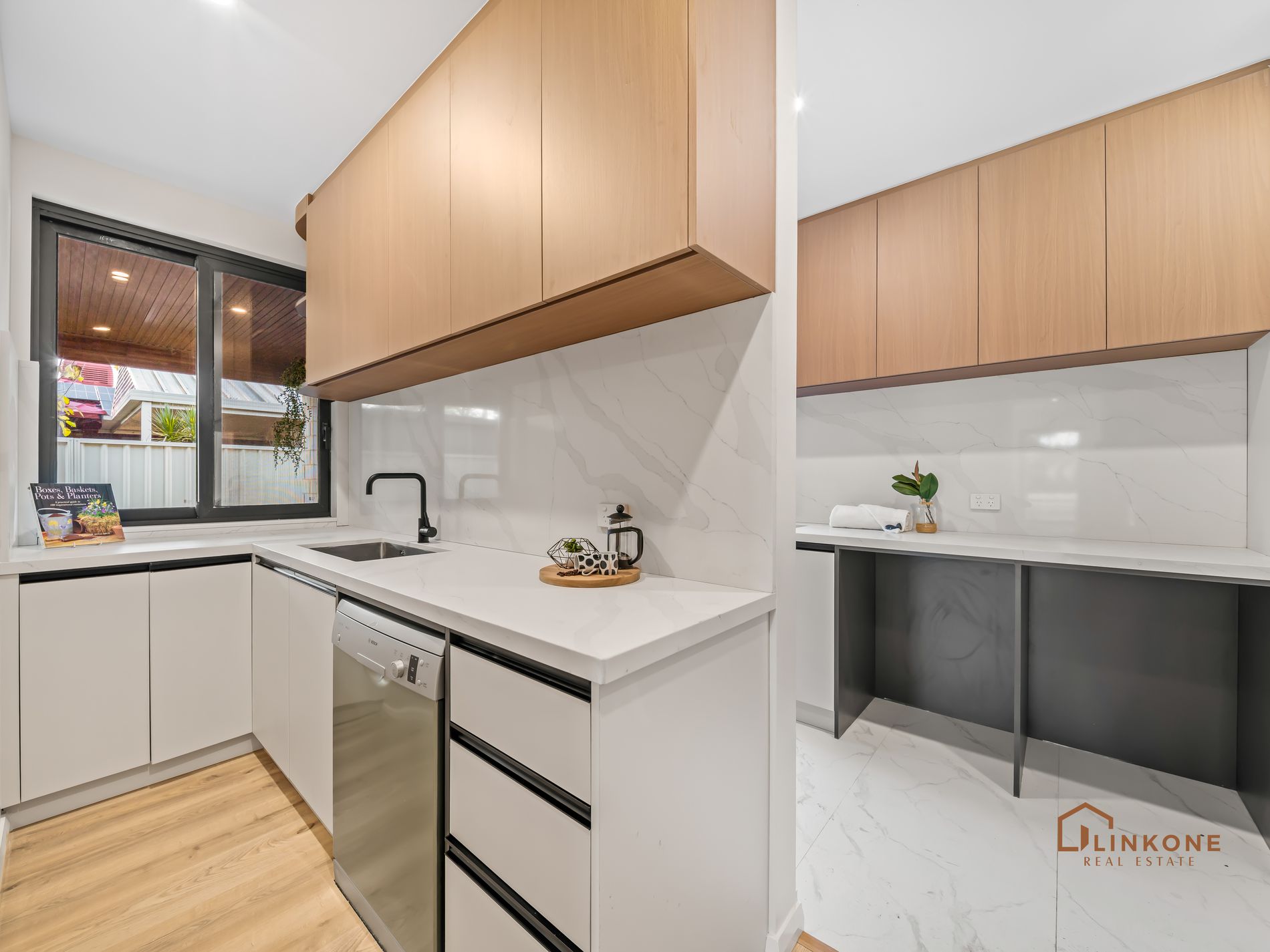 6 Sylvana Way, Willetton