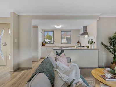 5 / 41 Elvire Street, Viveash