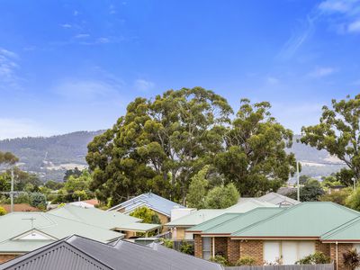 1 / 33 Beach Road, Margate
