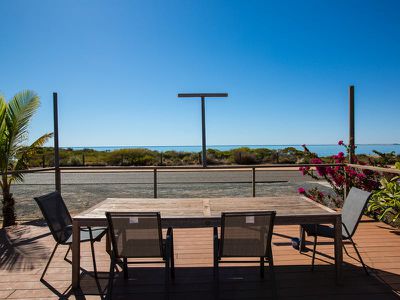 68A Goode Street, Port Hedland