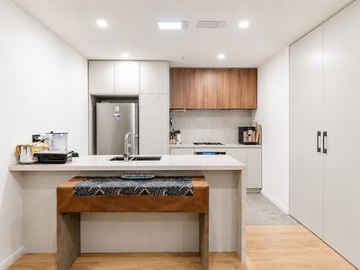 208 / 106 Epsom Rd, Zetland