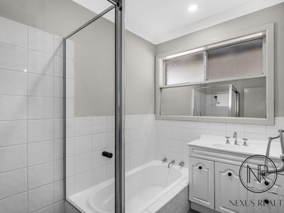 29 Moss Street, Huntingdale