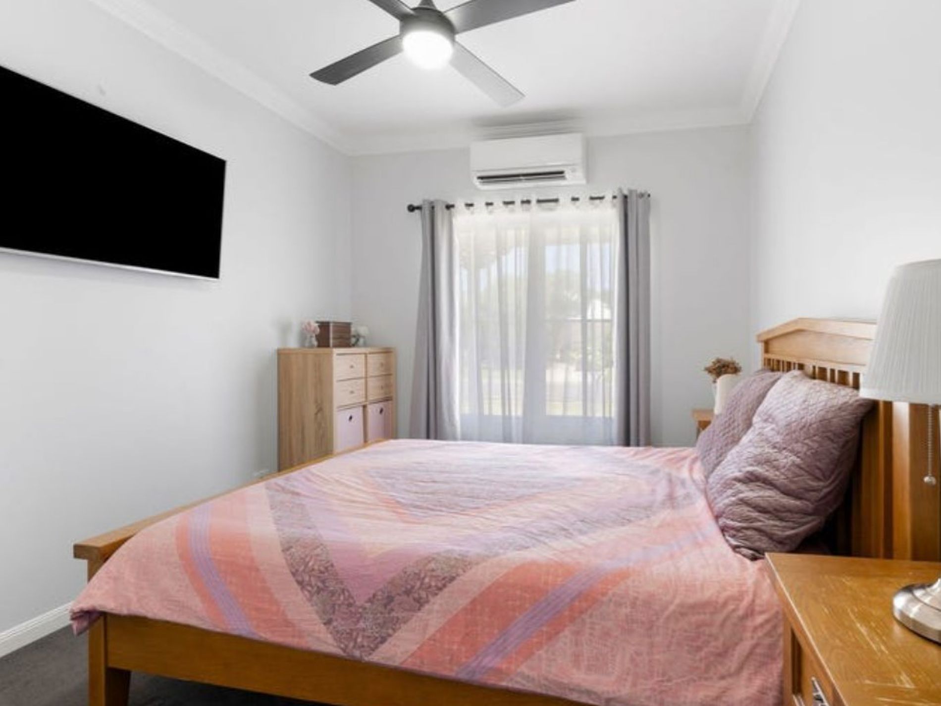 21 Central Lakes Drive, Caboolture