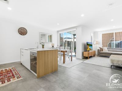 9 Penrose Street, Marsden Park