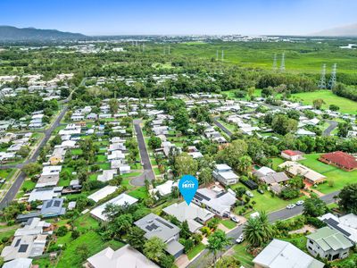 18 Travolta Close, White Rock