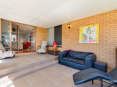 475A Henderson Street, Lavington