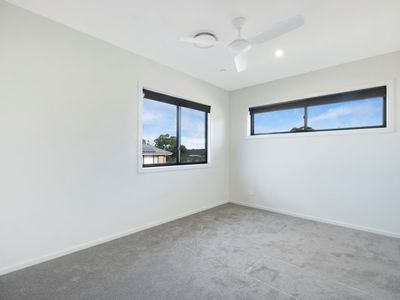 27 Putland Place, Vineyard