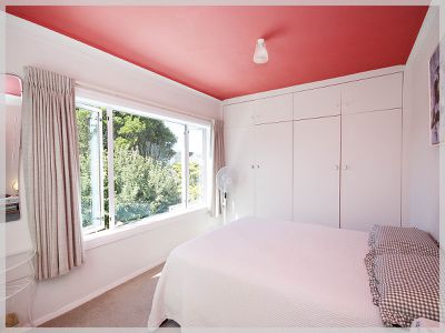 69B Mako Mako Road, Levin