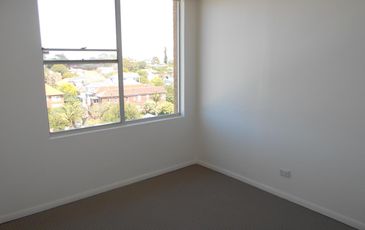 706 / 16 Roscrea Avenue, Randwick