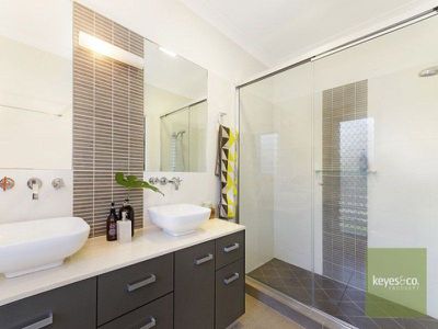 15 Riverwalk Way, Douglas