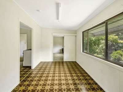 353 Gungas Road, Nimbin