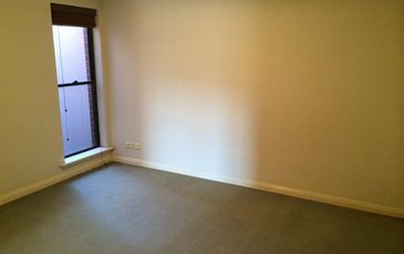 22 / 2-8 Water Street, Birchgrove