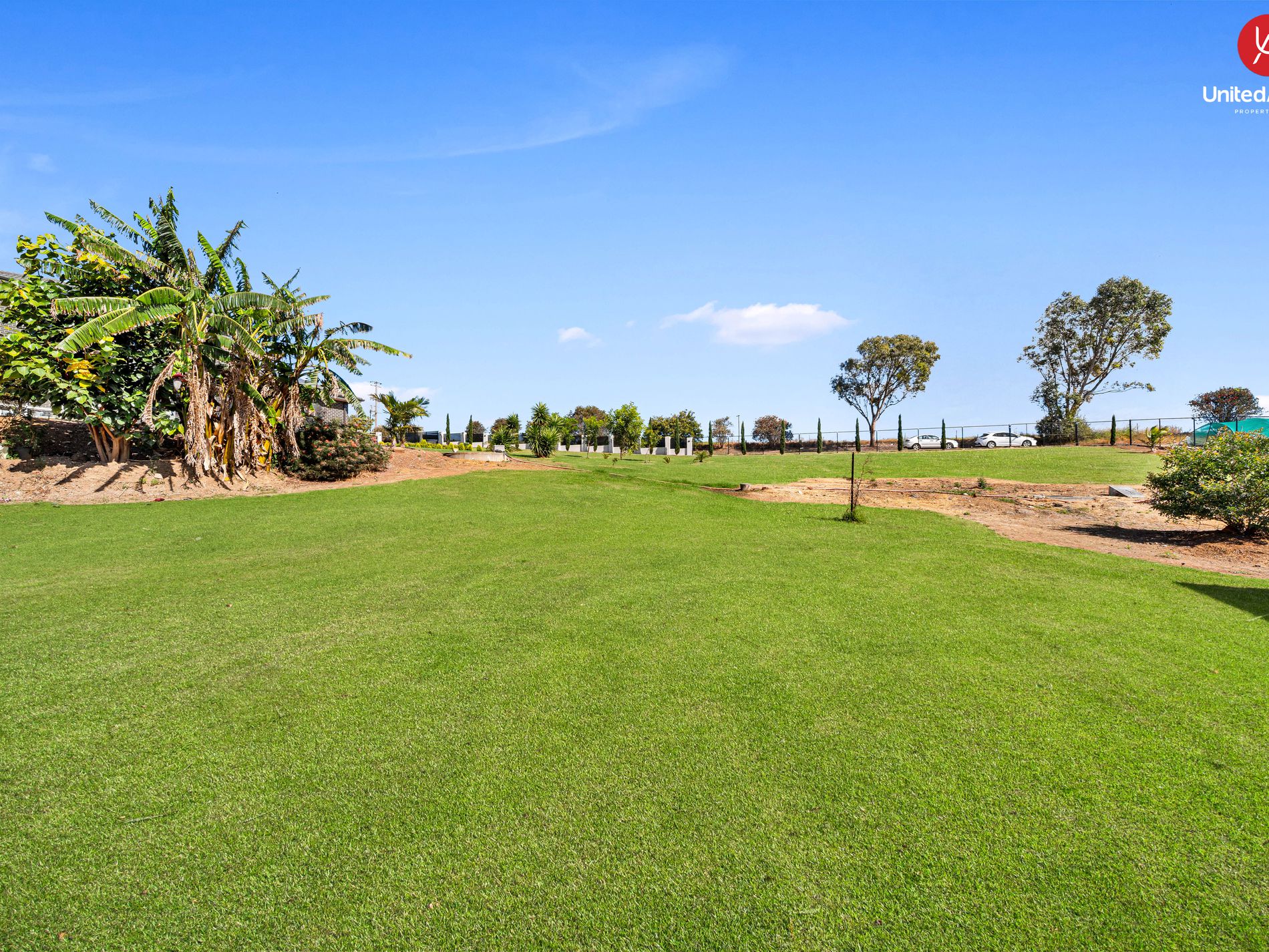 48-50 Cecil Road, Cecil Park