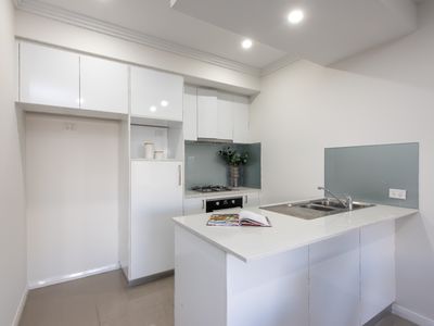 9B Currong Way, Nollamara