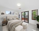 37 Clack Road, Chester Hill