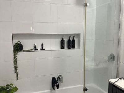 48 Hastie St, Tatura