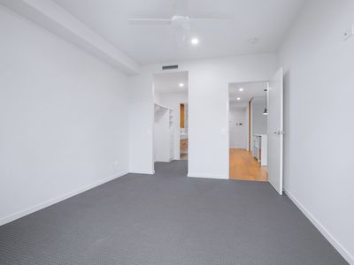 3 / 15-17 Allen Street, Hamilton