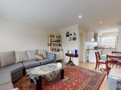 2 / 189 Hendon Avenue, Mount Albert