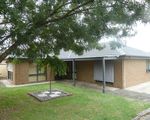 4 Doubell Court, Mill Park