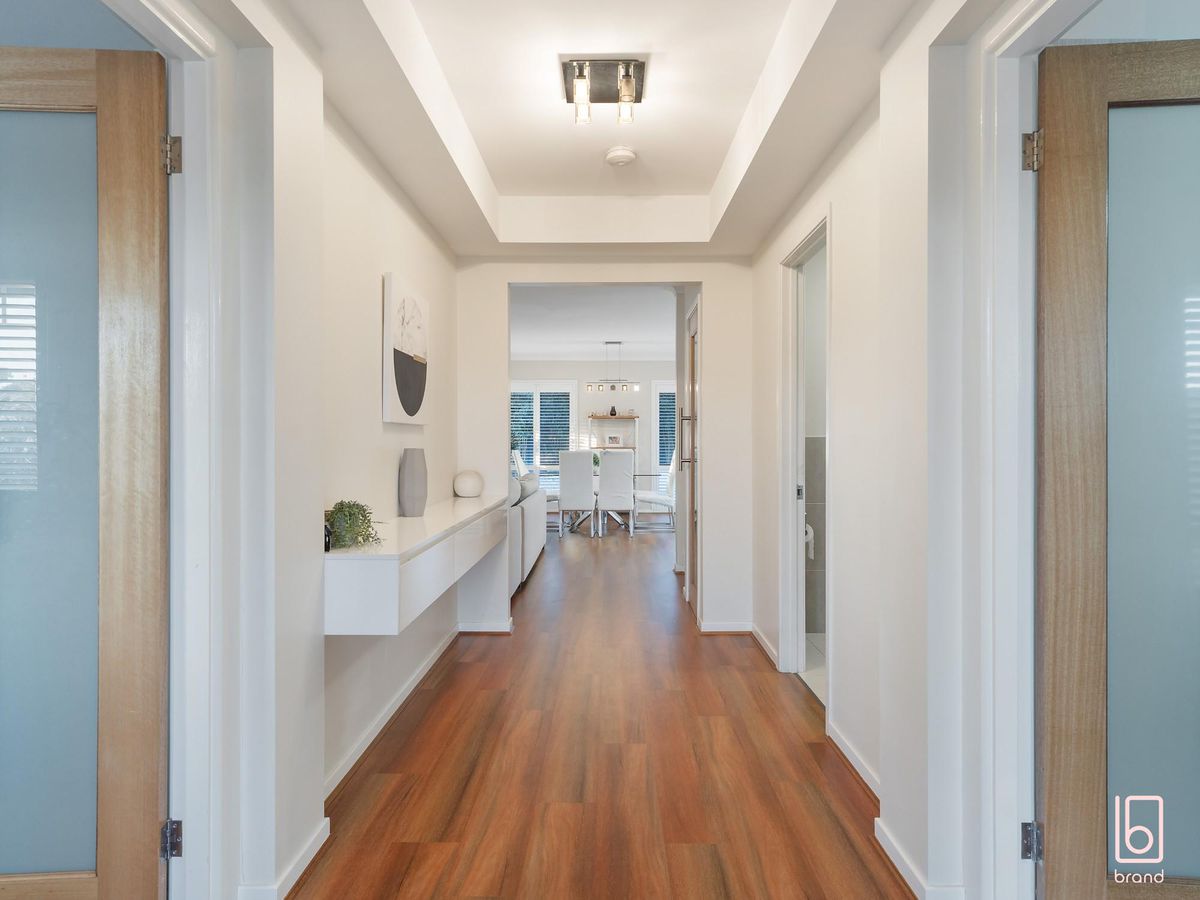 4 Mooball Road, Woongarrah