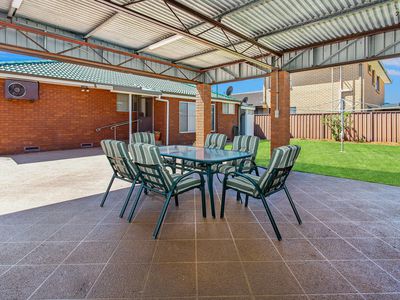 23 Boundary Road, Windang