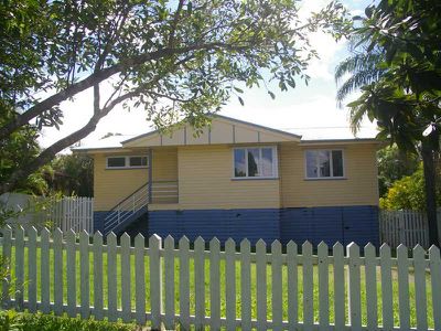 48 Price Street, Riverview