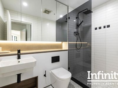 A102 / 16 FISHER STREET, Petersham