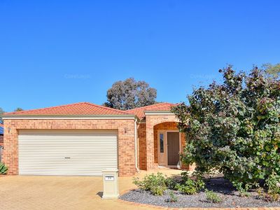 24 Goldfinch Loop, Woodvale
