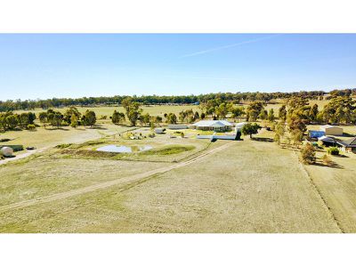 36 Torryburn Way, Dubbo