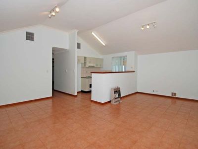 1 / 412 Egan Street, Kalgoorlie